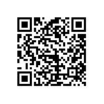 CP002010R00KE66 QRCode