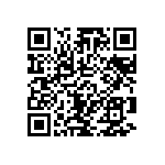 CP0020110R0JE66 QRCode