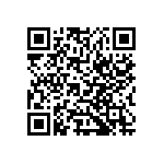 CP002012K00JE66 QRCode