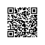 CP002012R00JE313 QRCode