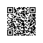 CP002012R10KB143 QRCode