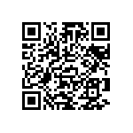 CP002012R50JE14 QRCode