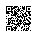 CP0020130R0JE66 QRCode