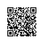 CP002013R00KE66 QRCode