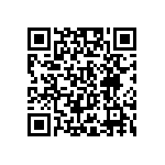 CP002015K00KE66 QRCode