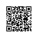 CP002018R00KE66 QRCode