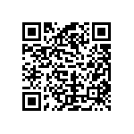 CP00201K800JE66 QRCode