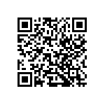 CP00201R000KE14 QRCode