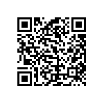 CP00201R500JE66 QRCode