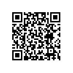 CP002020R00JE14 QRCode