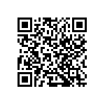 CP0020220R0KE66 QRCode