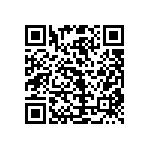 CP002022R00KB143 QRCode