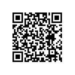 CP002025R00JB14 QRCode