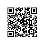 CP0020270R0JE66 QRCode