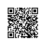 CP002027R00JE66 QRCode