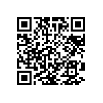 CP00202K000JB143 QRCode