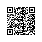 CP00202R700KB143 QRCode