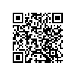 CP0020330R0JB14 QRCode