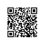 CP0020390R0JE14 QRCode