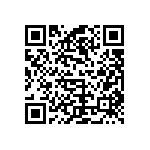 CP002039K00JE66 QRCode