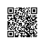 CP002039R00JE66 QRCode