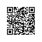 CP00203K300JB14 QRCode