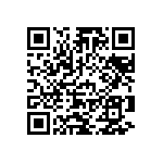 CP00203R750JE14 QRCode