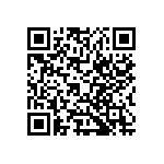 CP002043R00JE66 QRCode