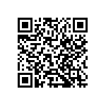 CP0020470R0JE14 QRCode