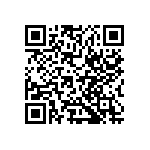 CP0020560R0JE66 QRCode