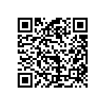 CP002056R00JE14 QRCode