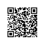 CP002062R00JB143 QRCode