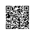 CP002068R00JB143 QRCode