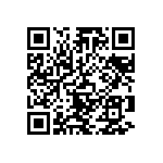 CP002068R00KE66 QRCode