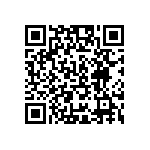 CP0020750R0JB14 QRCode