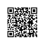 CP00207K500KE66 QRCode