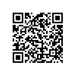 CP00207R500KE66 QRCode