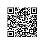 CP00208K200KE66 QRCode