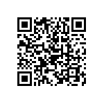 CP00208R000JB14 QRCode