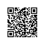 CP00208R200KE66 QRCode