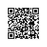 CP00209K100KE66 QRCode