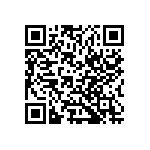 CP0020R1200JE66 QRCode