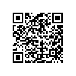 CP0020R1800KE66 QRCode