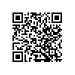 CP0020R3000KE66 QRCode