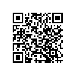 CP0020R3300JB14 QRCode