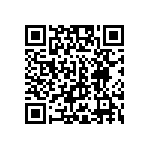 CP0020R3900KE66 QRCode