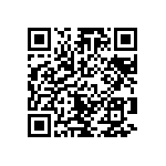 CP0020R5600JE66 QRCode