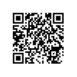 CP0020R5600KE66 QRCode