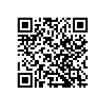 CP0020R6800JE66 QRCode