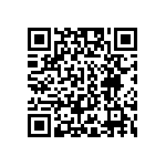 CP0020R7500KE66 QRCode